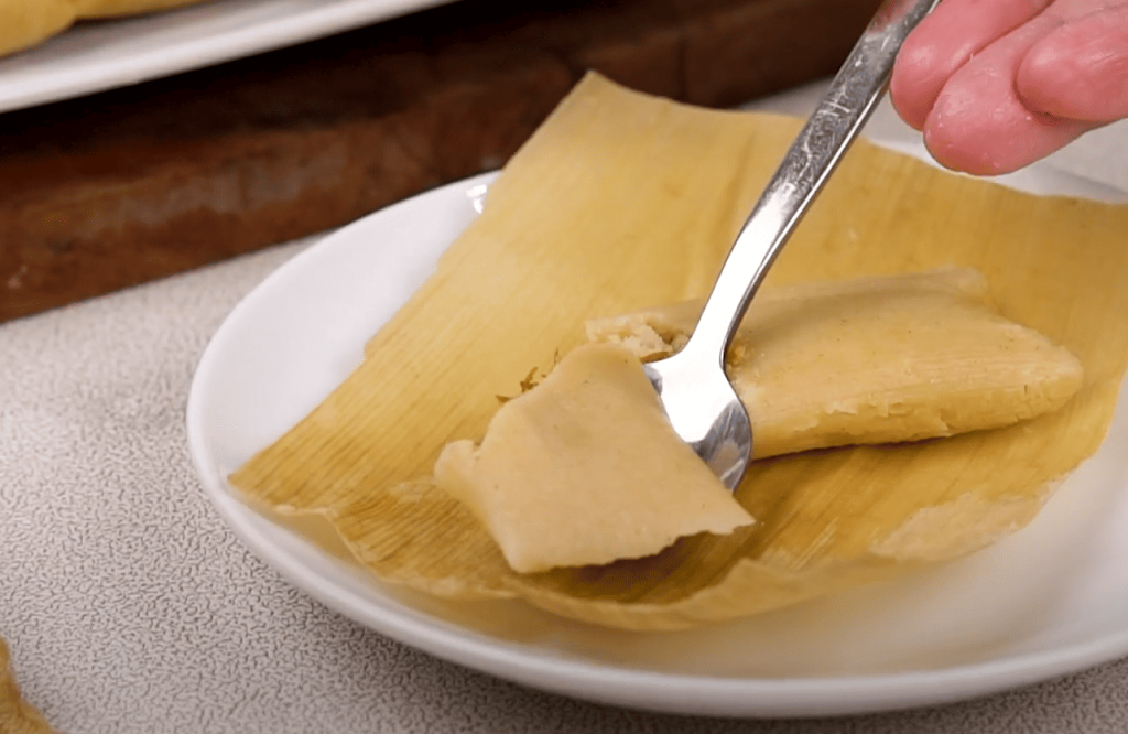 The History and Cultural Significance of Tamales