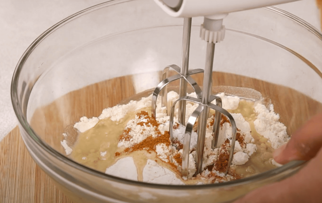 Essential Tools for Crafting Perfect Tamales