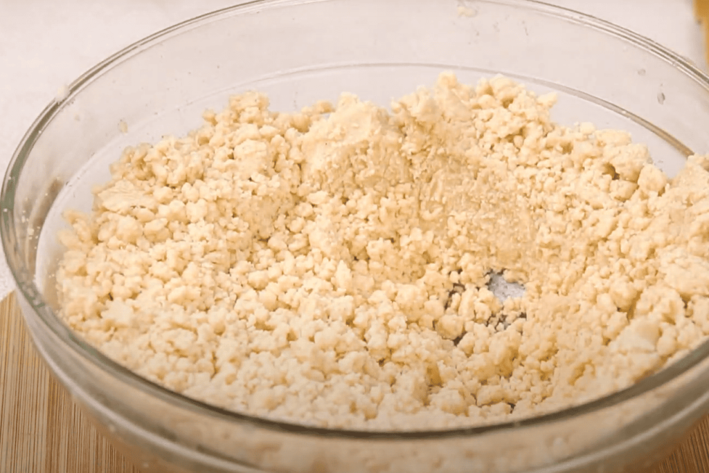 Ingredient Spotlight: Selecting the Right Masa Harina and Corn Husks
