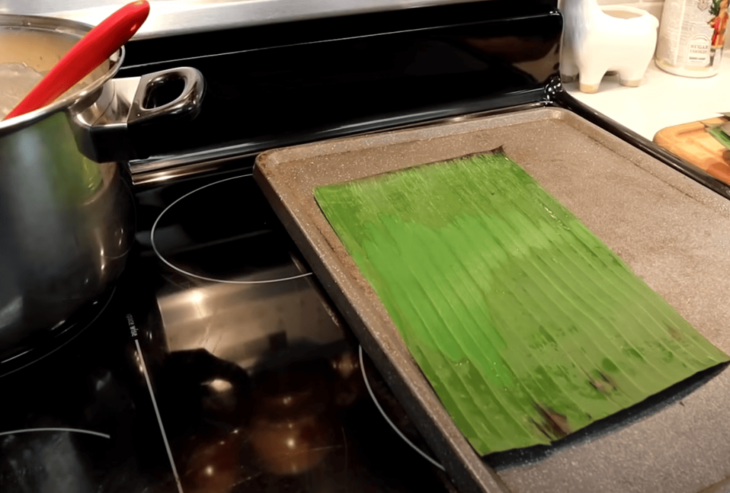 Assembly and Wrapping Techniques