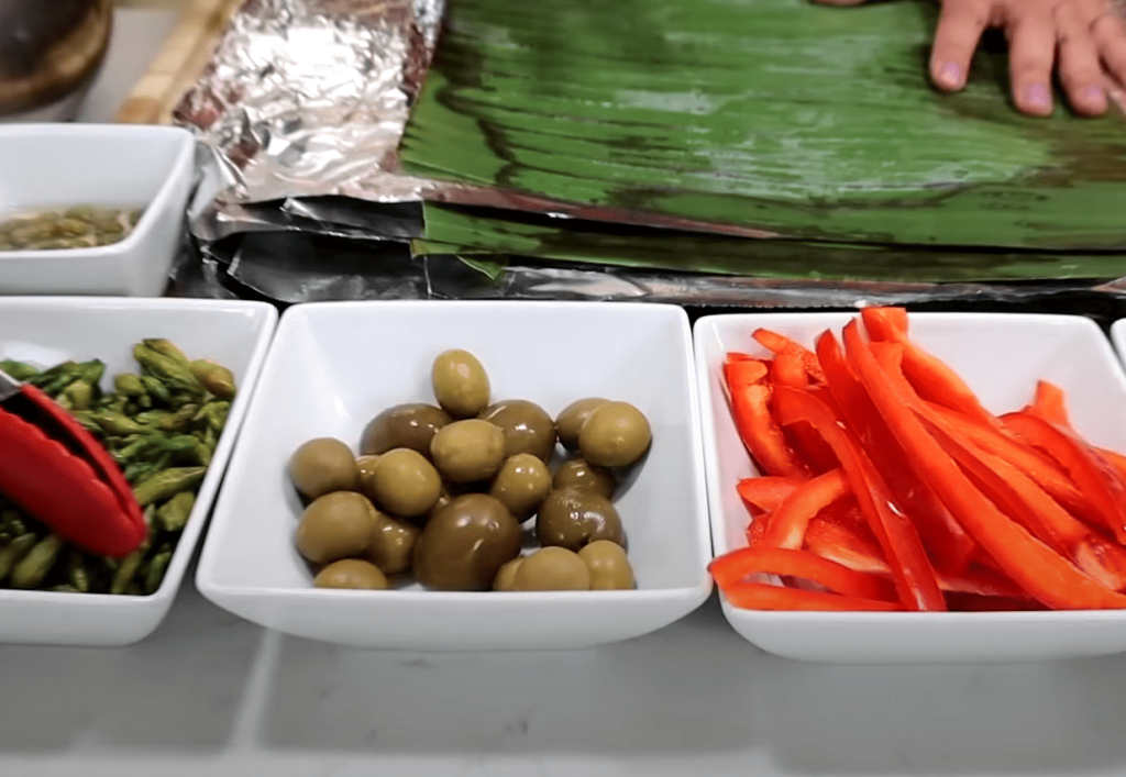 Tips for Authentic Guatemalan Tamales