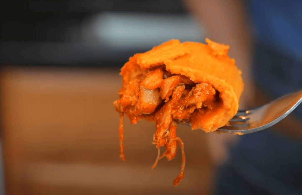 How to Reheat Tamales with an Instant Pot