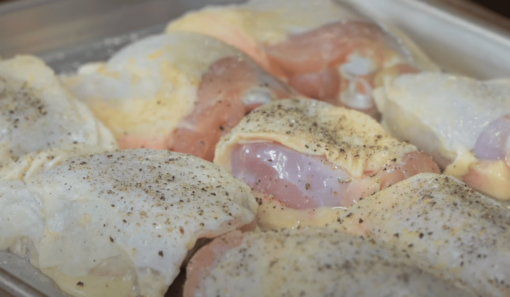 Slow Cooker and Steamer Methods