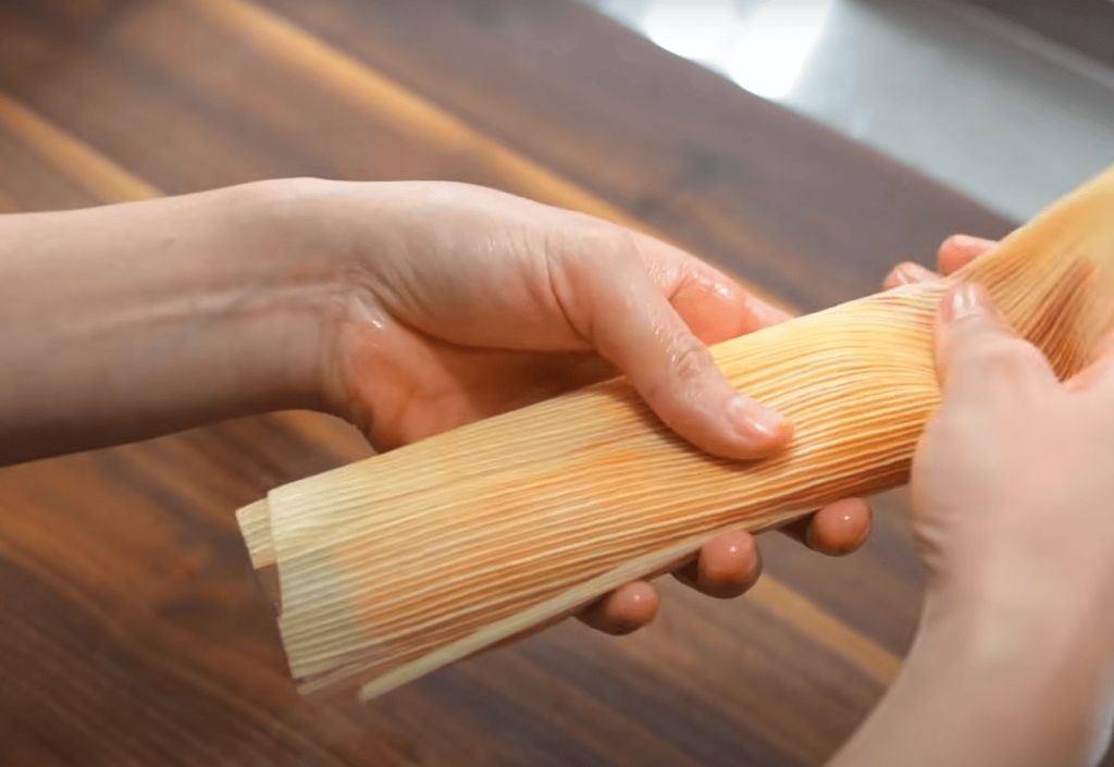 Storing and Reheating Leftovers Safely