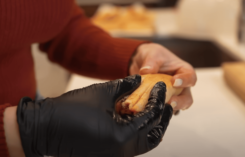 Tips and Tricks for Moist and Tender Results