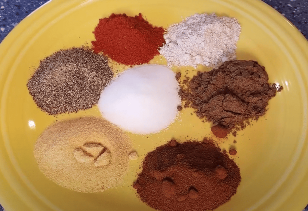 Regional Humitas Explained