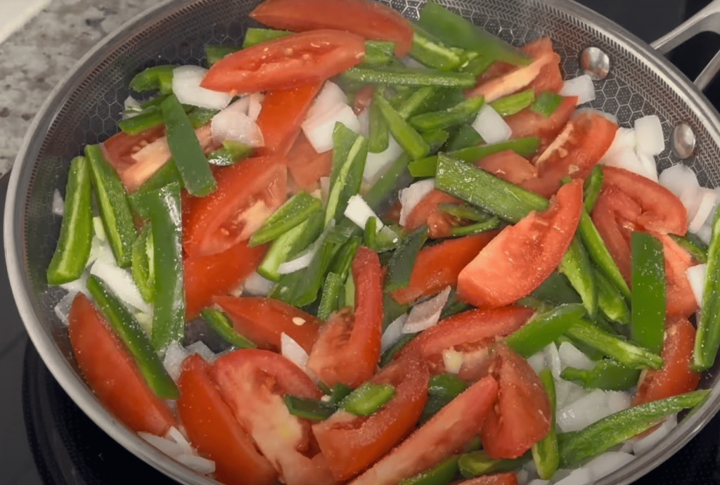 Using Canola Oil, Lard, and Other Fats