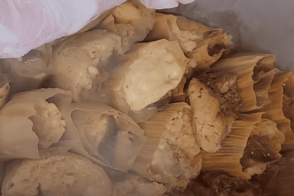 Introduction to This Classic Mexican Dish