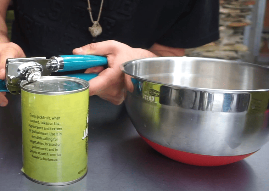 Ingredients and Preparation Essentials