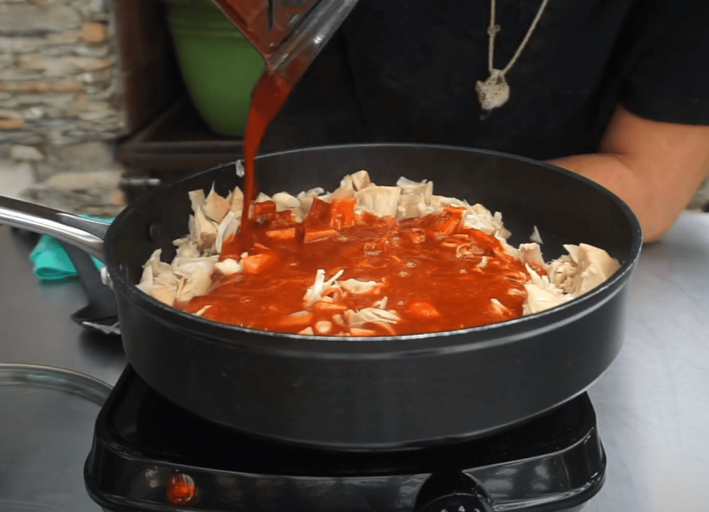 Essential Tools and Equipment for Tamale Making
