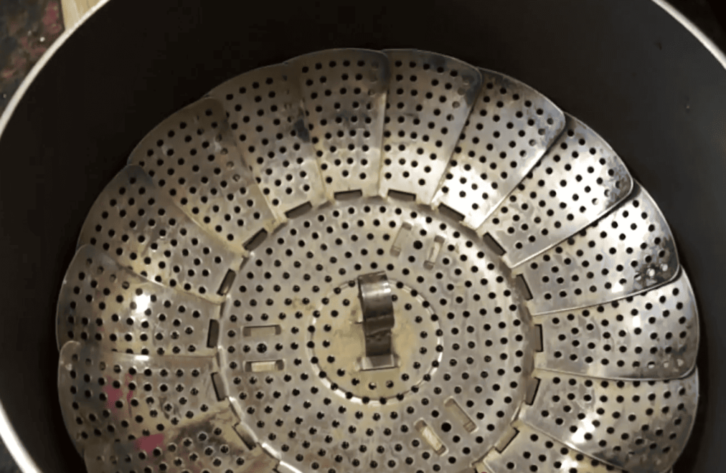 Nutritional Benefits of Tamales