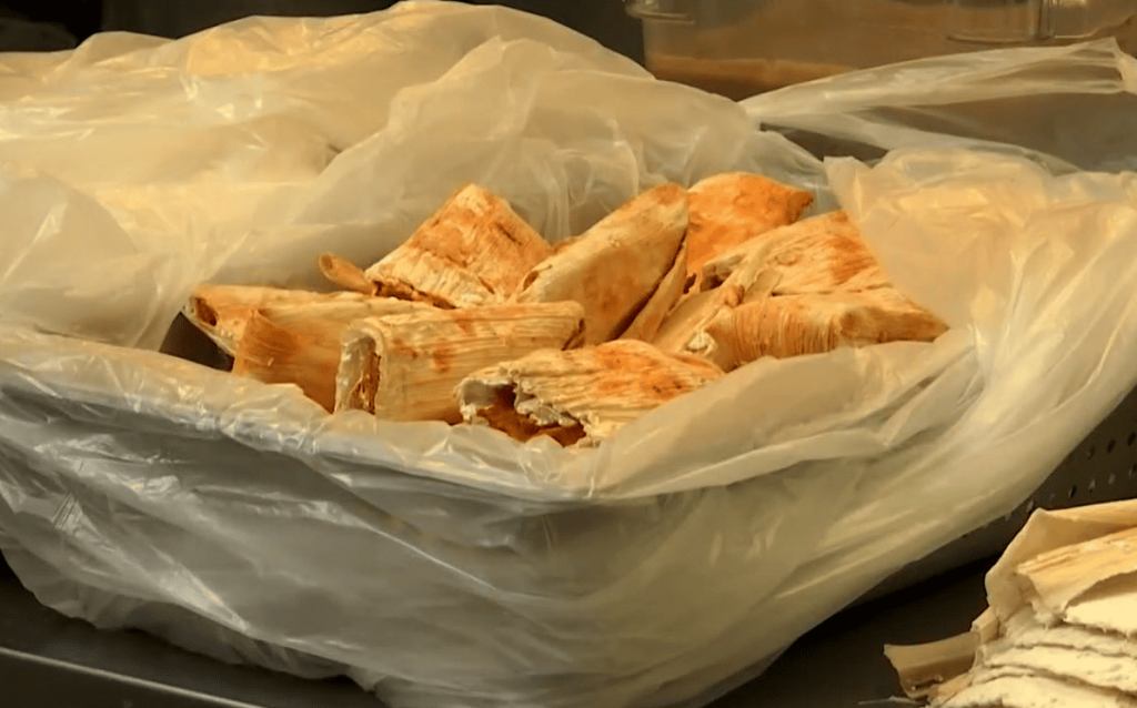 Nutritional Breakdown and Health Benefits