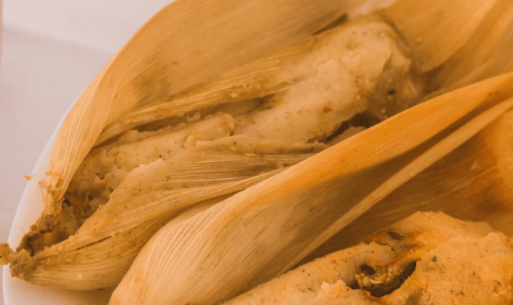 Potential Nutritional Drawbacks and Considerations