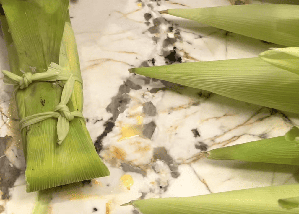 Essential Tips for Perfect Cuban Tamales