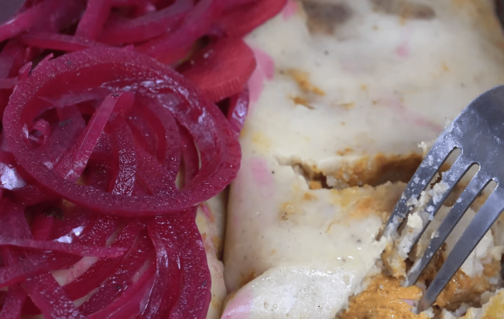 The Rich History and Cultural Significance