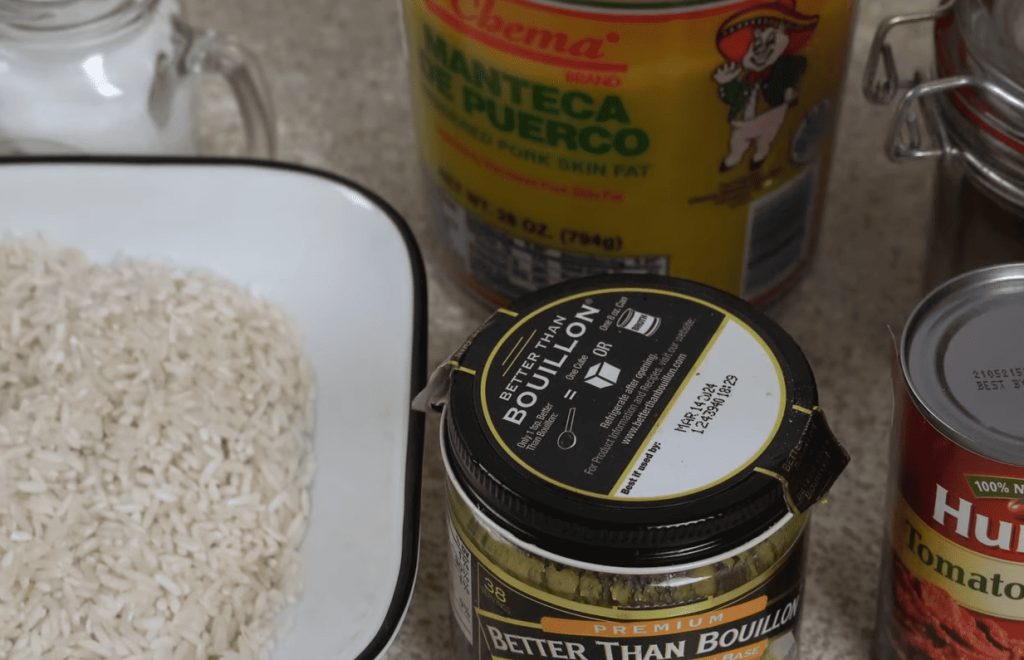 Mastering Honduran Tamales: Tips and Variations