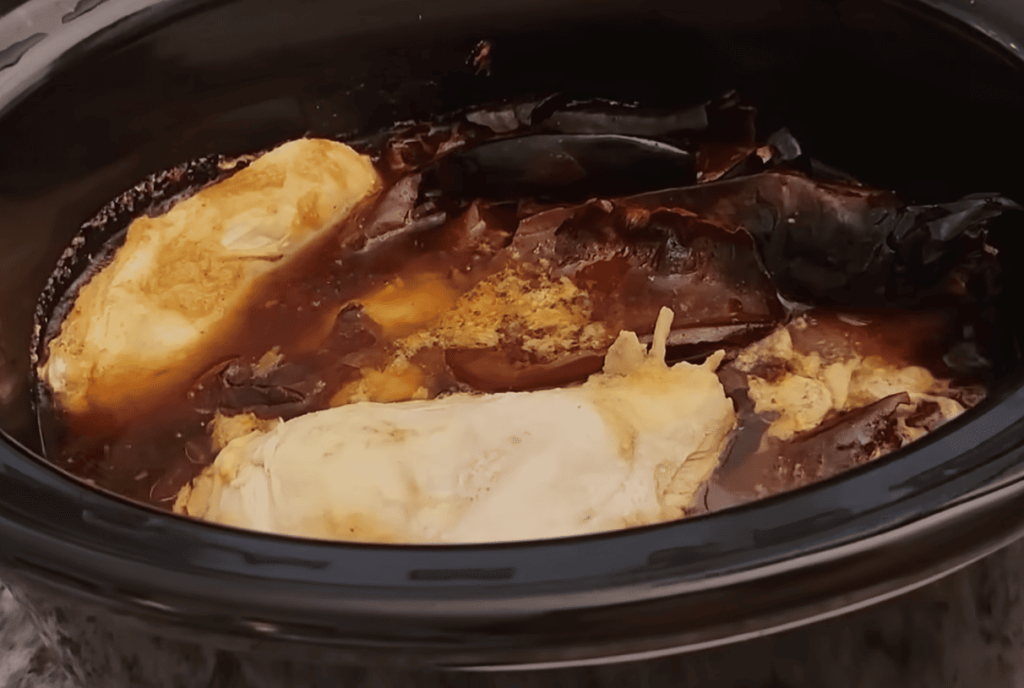 Tamale Variations and Their Unique Calorie Content