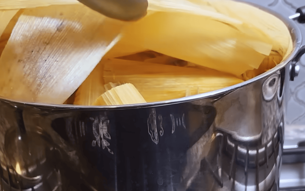 Regional Flavors and Modern Twists on a Classic Dish