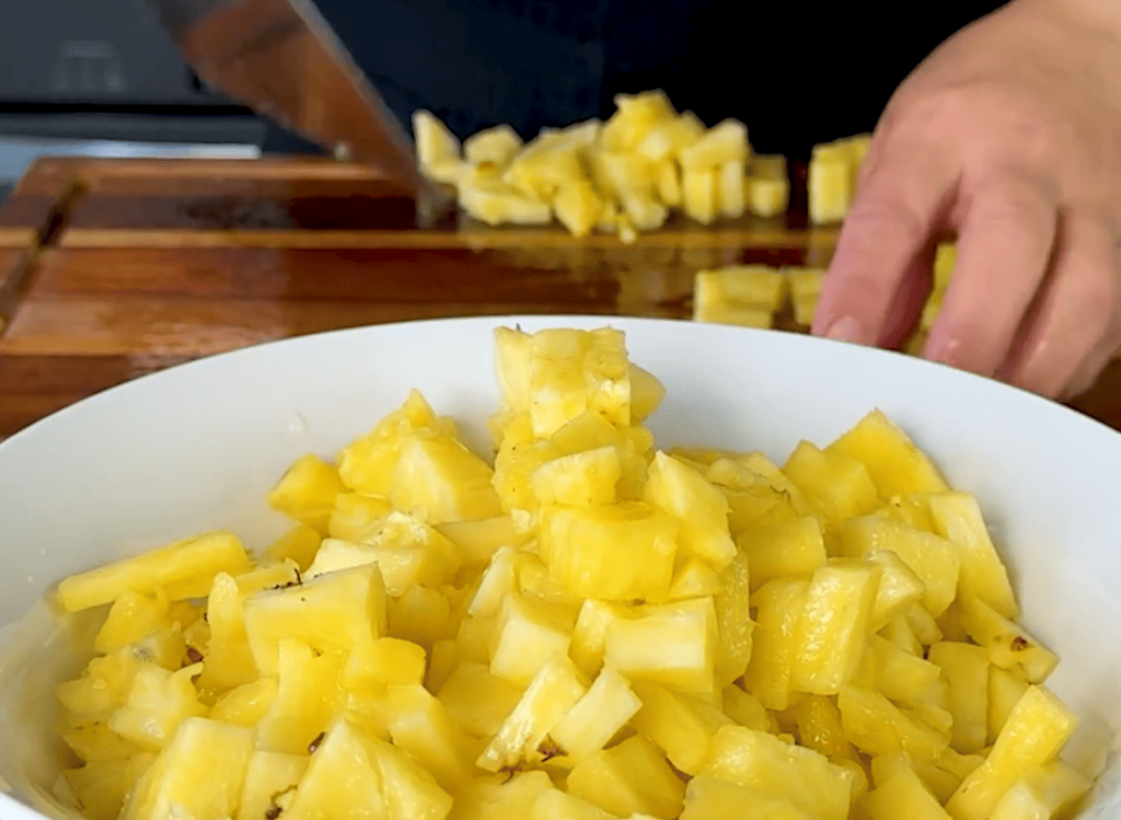 Steaming for Perfectly Soft Tamales