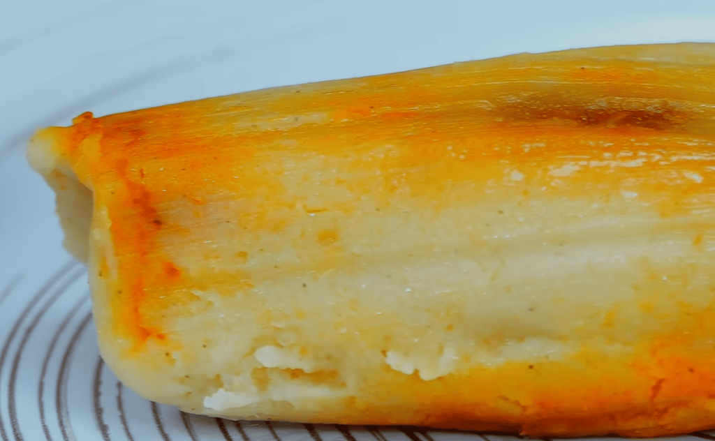 Ingredients and Essential Equipment