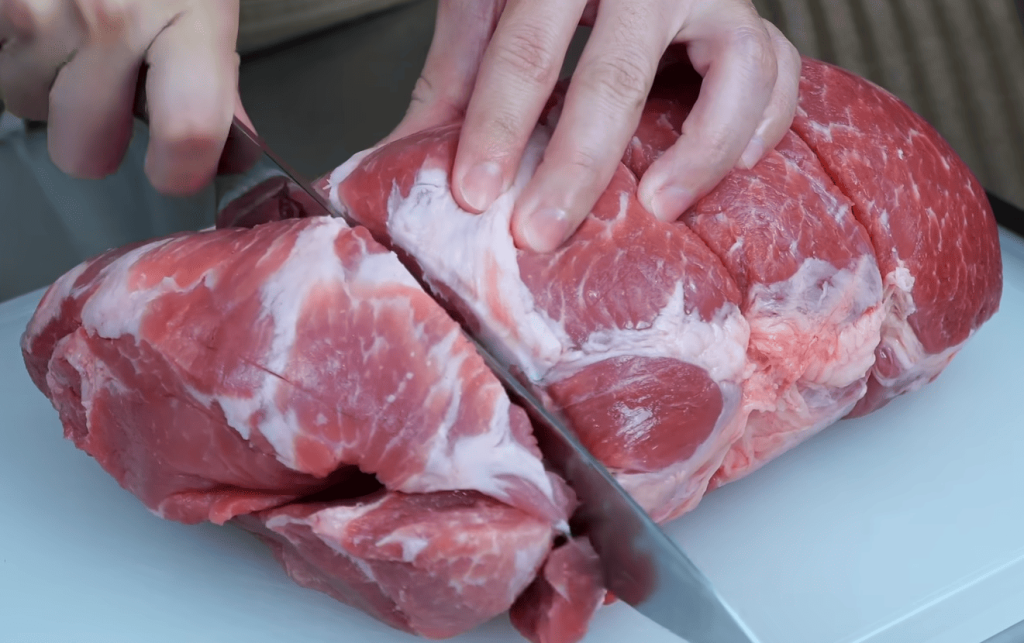 Crafting the Perfect Salsa Roja