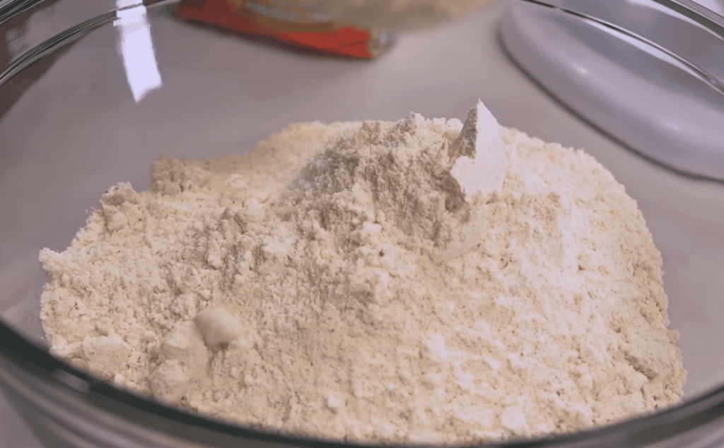 How Long Does Tamale Masa Last in the Fridge?