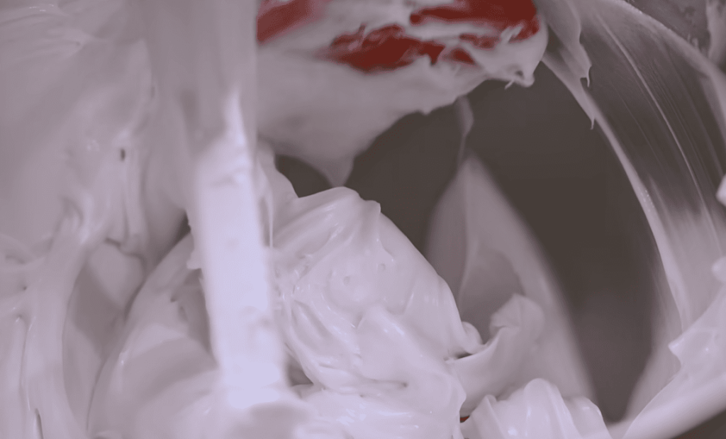 Best Practices for Freezing Tamale Masa