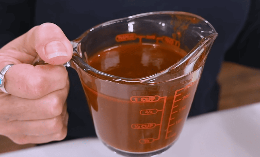 How to Defrost Frozen Masa for Tamales