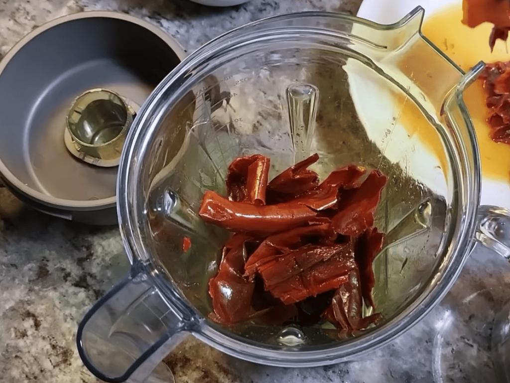 Tips for Hosting a Tamale-Making Party