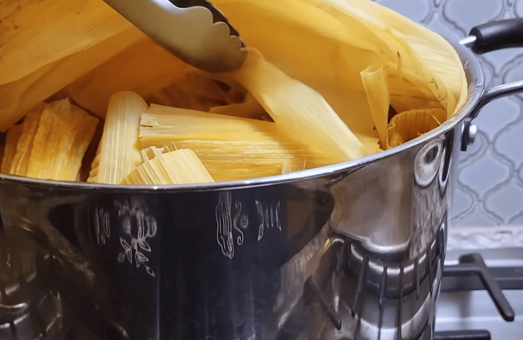 Creative Variations and Recipe Adaptations