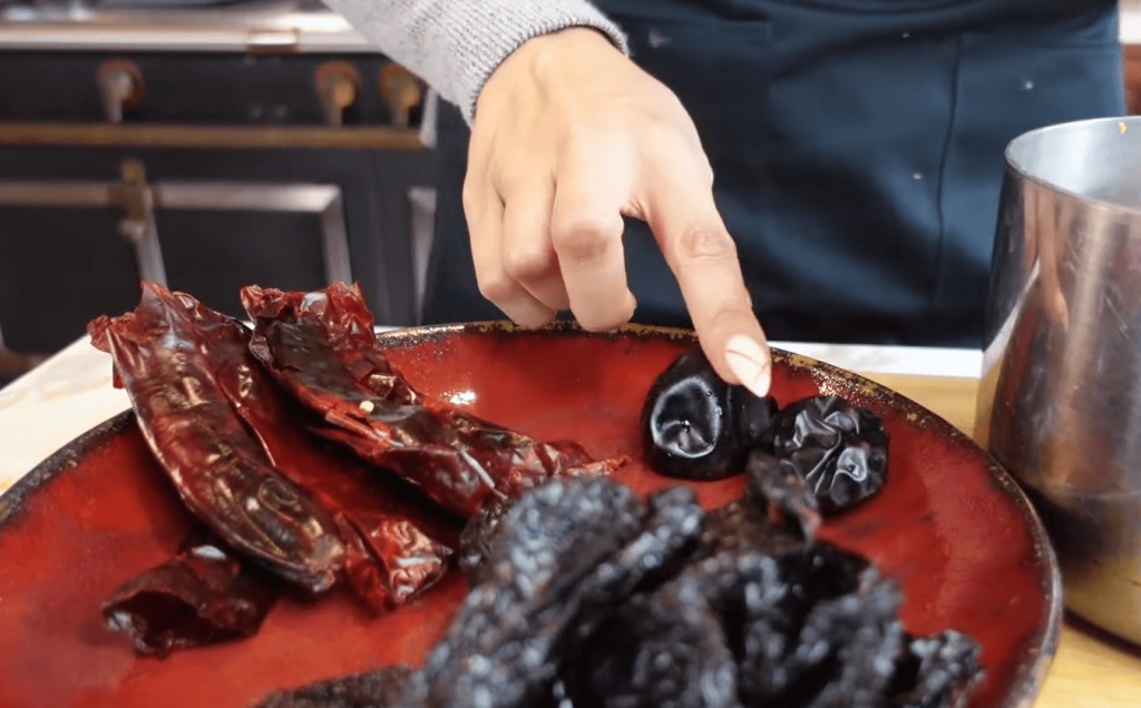 Historical and Cultural Significance of Tamales