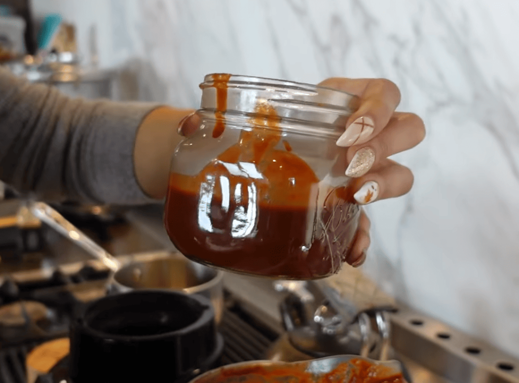 Comparing Nutritional Profiles: Pork, Cheese, and Corn Tamales