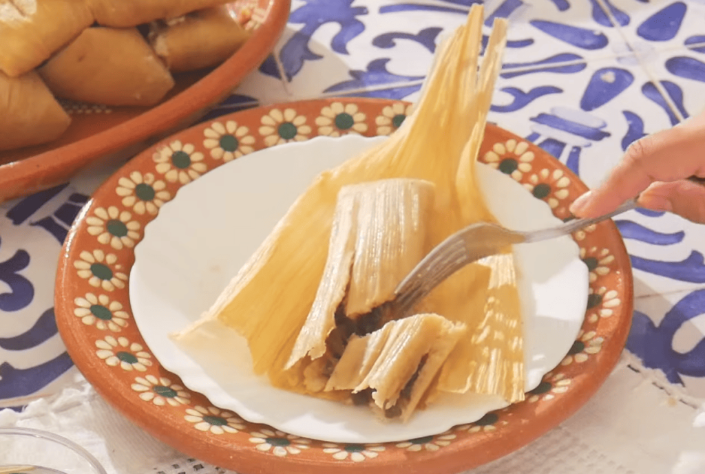 Troubleshooting Common Cooking Issues