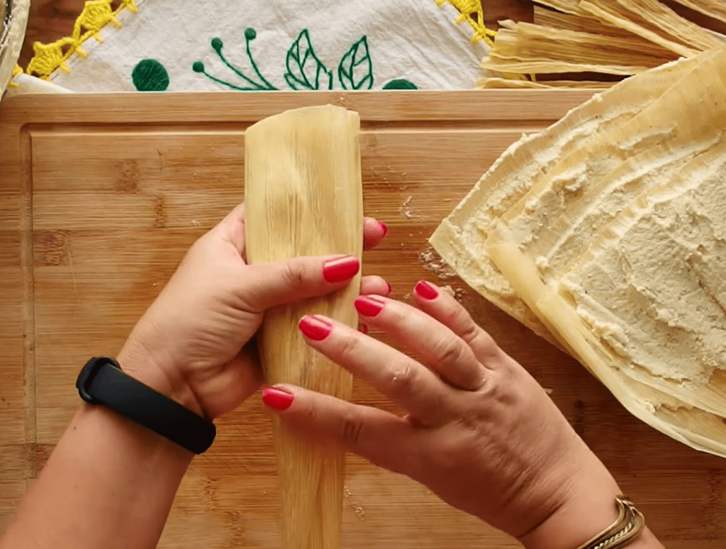 Hands-On Assembly Tips and Avoiding Common Mistakes