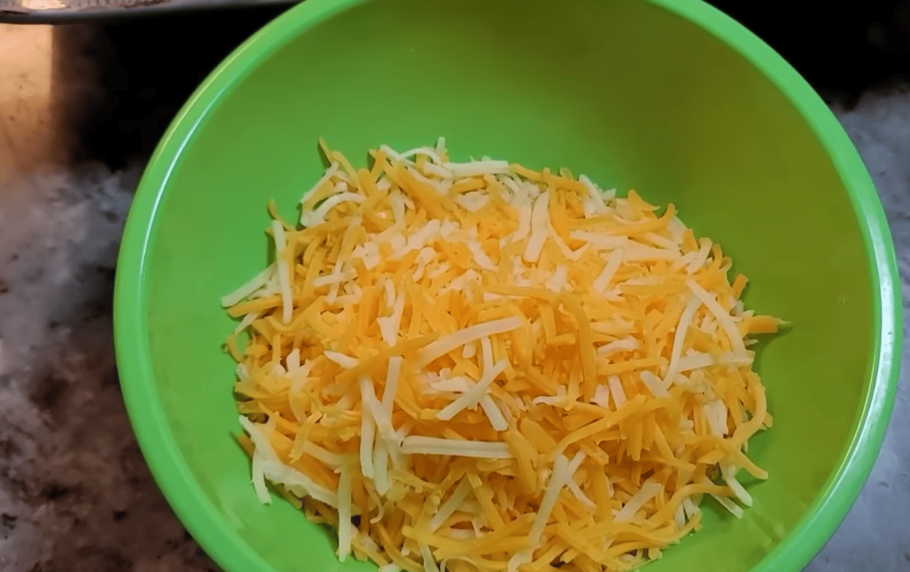 Ingredients Overview and Substitutions