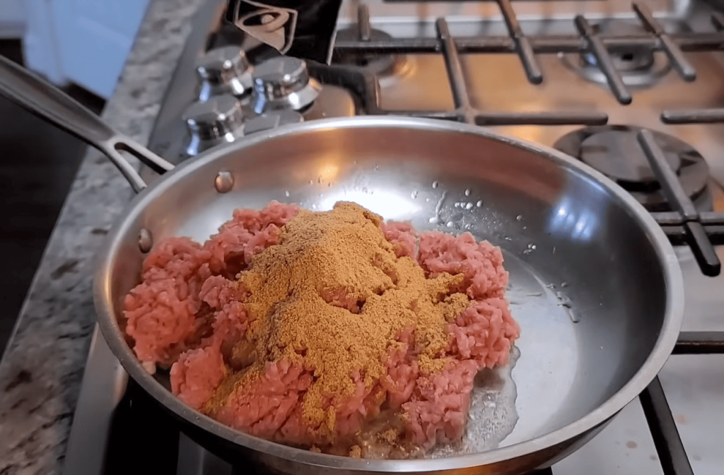 Tips for Achieving a Golden Cornbread Topping