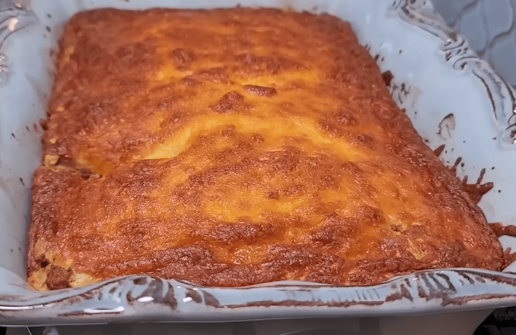 Essential Cooking Tools and Kitchen Setup