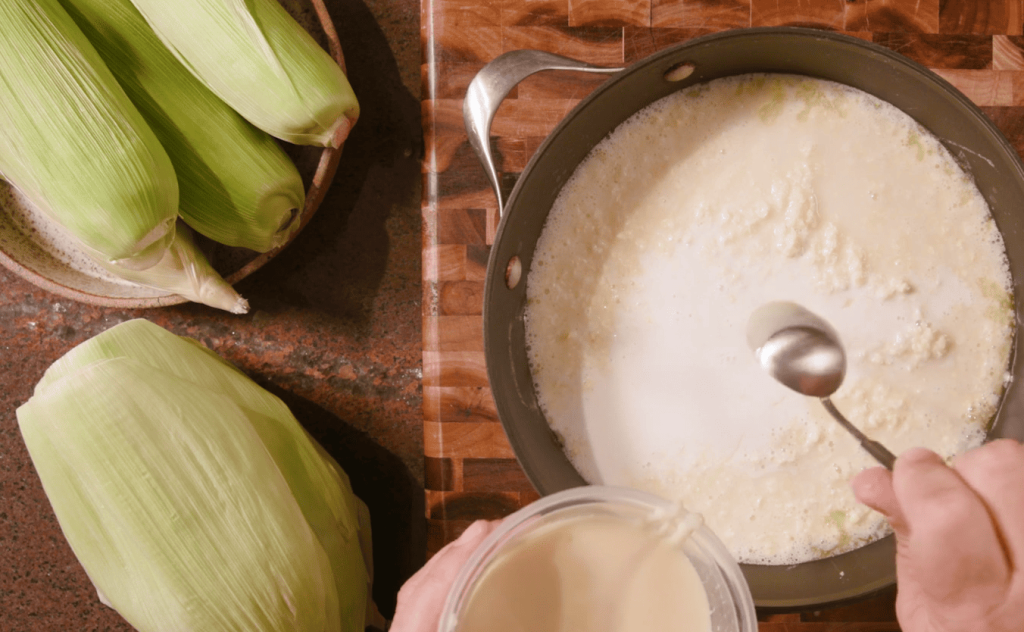 Essential Ingredients and Preparation Methods