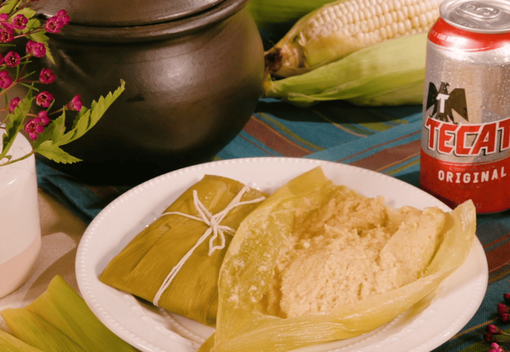 The Enduring Legacy of Corn in Latin American Culture