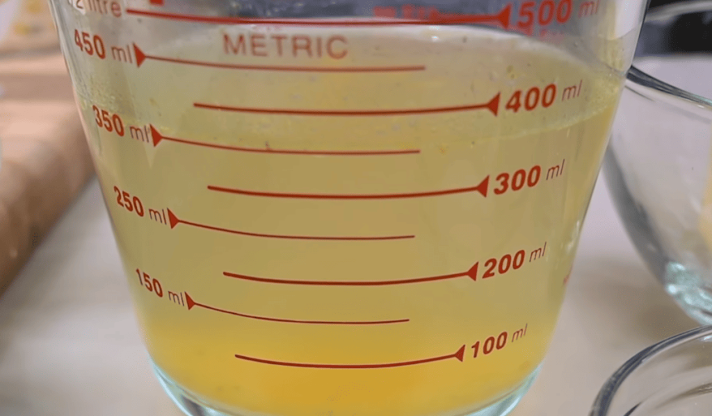 Introduction to a Delicious Mexican Casserole