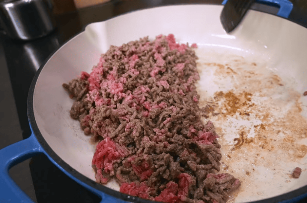 Customizing Your Recipe for Personal Taste