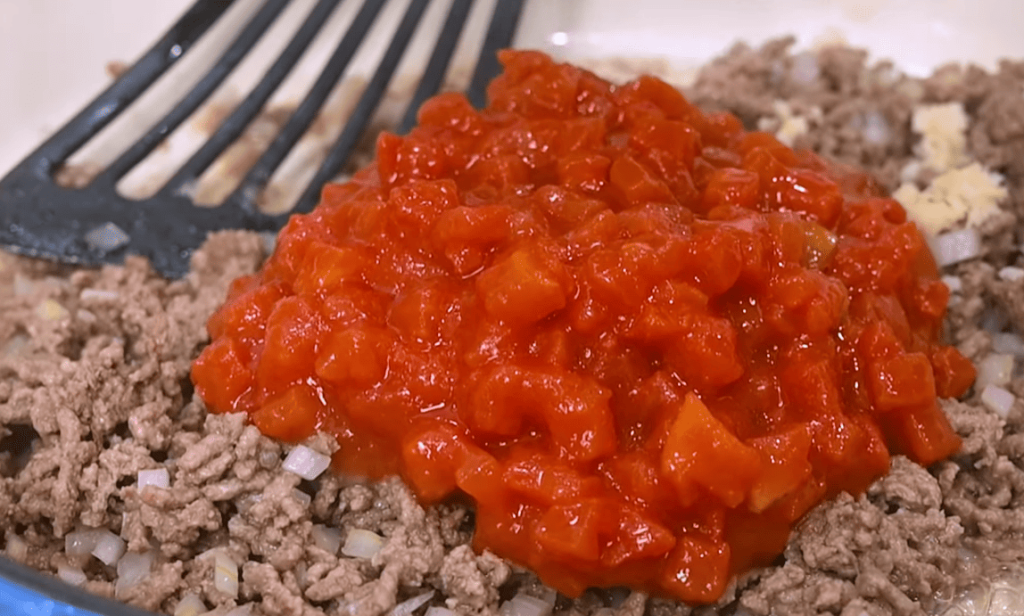 Serving Suggestions and Meal Prep Ideas