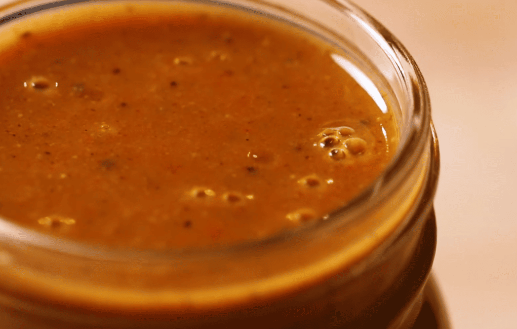 History and Cultural Significance