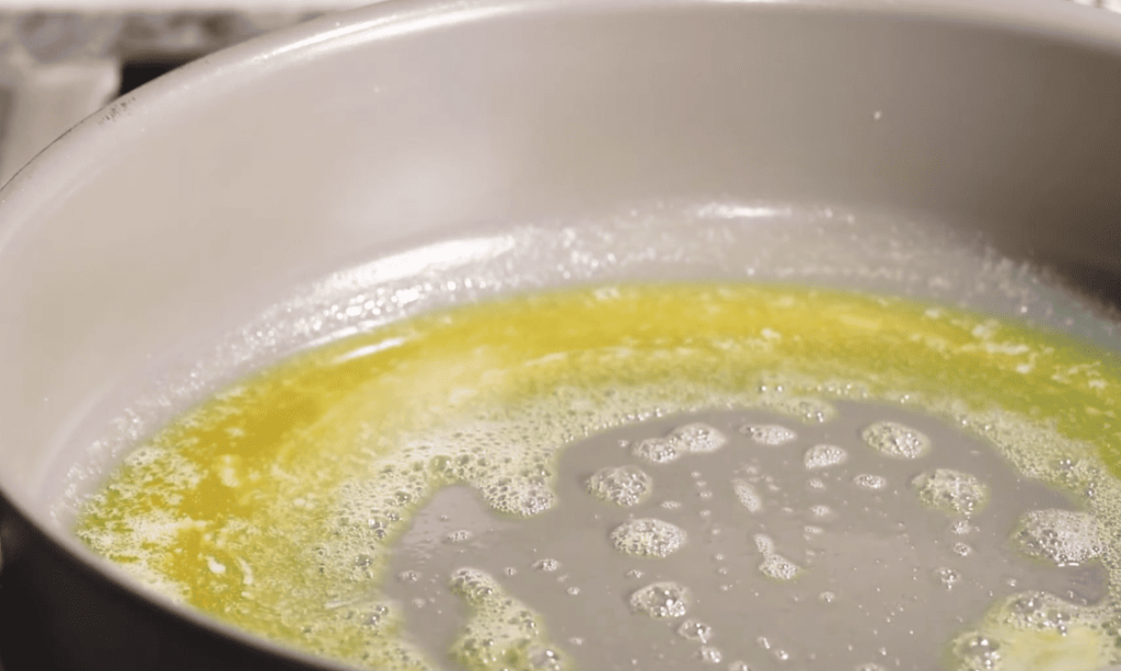 Serving Suggestions and Complementary Sides