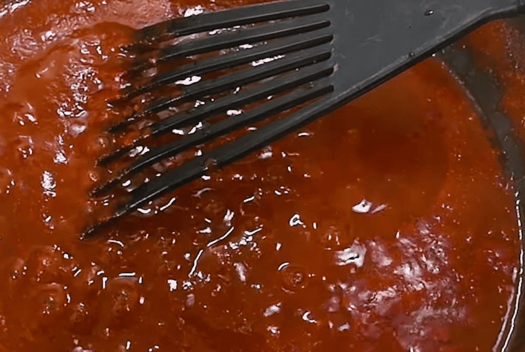 Introduction to Authentic Tamale Red Sauce