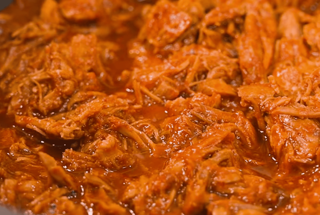 Essential Tips for Achieving Perfect Consistency