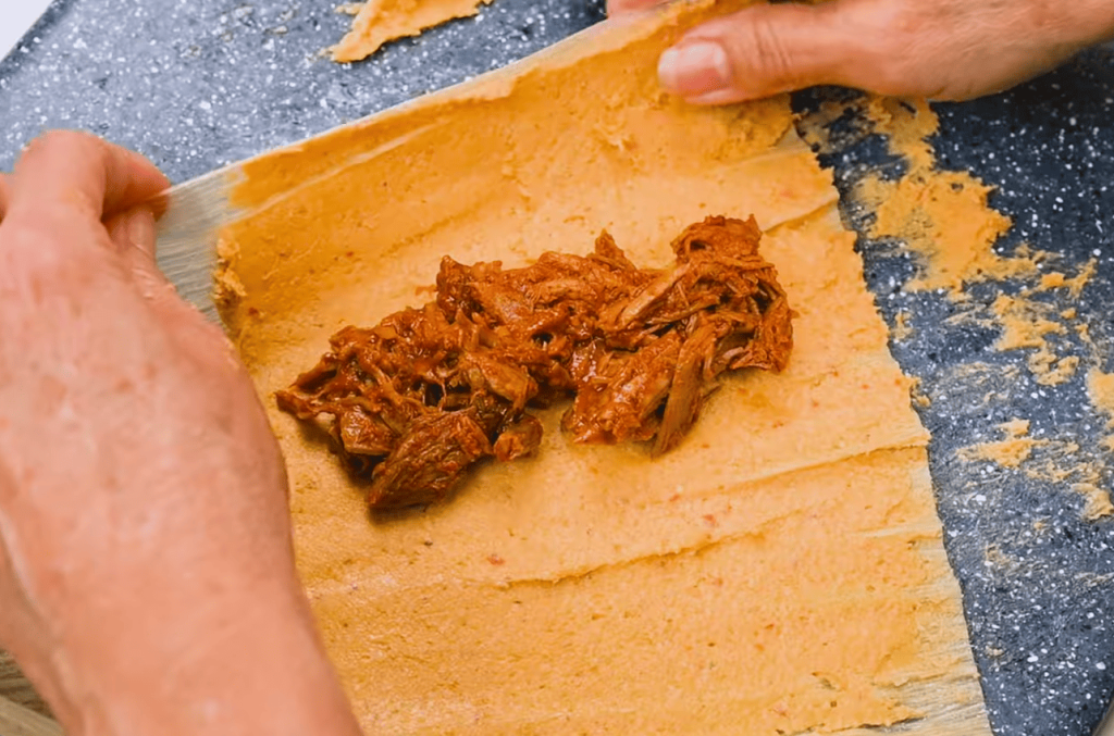 How to Store and Reheat Your Homemade Sauce