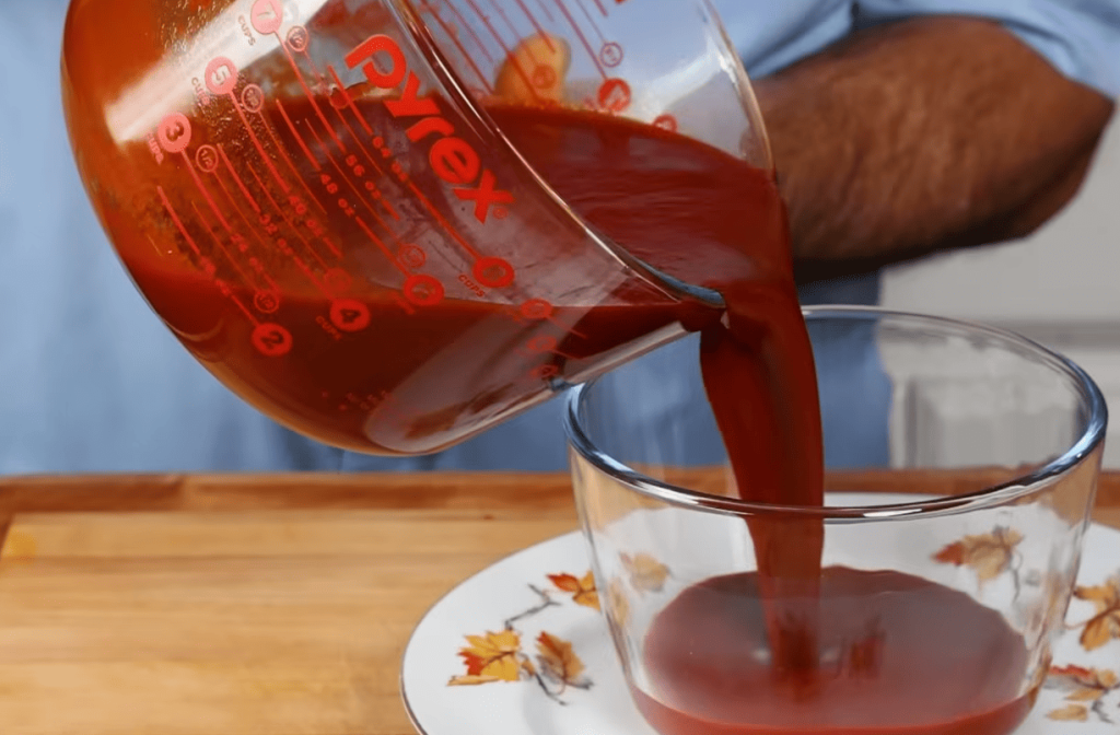 Introduction to Authentic Tamale Sauces