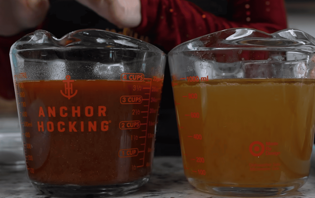 Introduction to Tamales and Their Cultural Legacy