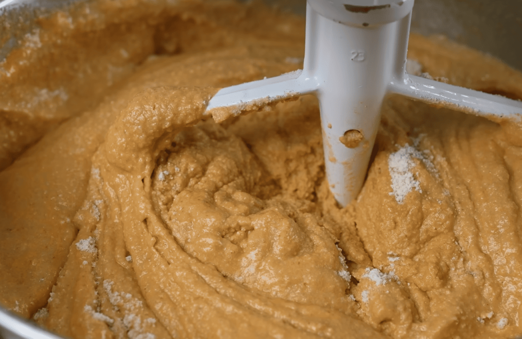 What Is a Tamale Wrapped In?